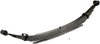 LEAF SPRING - image 1