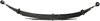 LEAF SPRING - image 2