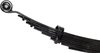 LEAF SPRING - image 3