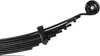 LEAF SPRING - image 4
