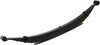 LEAF SPRINGS - image 1