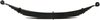 LEAF SPRINGS - image 2