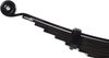 LEAF SPRINGS - image 3