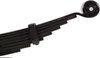 LEAF SPRINGS - image 4