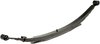 LEAF SPRINGS - image 1