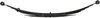 LEAF SPRINGS - image 2