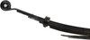 LEAF SPRINGS - image 3