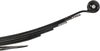 LEAF SPRINGS - image 4