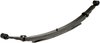 LEAF SPRINGS - image 1