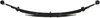 LEAF SPRINGS - image 2