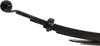 LEAF SPRINGS - image 3