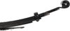 LEAF SPRINGS - image 4