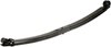 LEAF SPRINGS - image 1