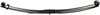 LEAF SPRINGS - image 2