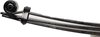 LEAF SPRINGS - image 3