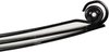 LEAF SPRINGS - image 4
