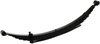 LEAF SPRINGS - image 1