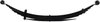 LEAF SPRINGS - image 2