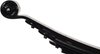 LEAF SPRINGS - image 3