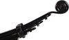 LEAF SPRINGS - image 4