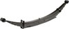 LEAF SPRINGS - image 1
