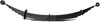 LEAF SPRINGS - image 2