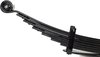 LEAF SPRINGS - image 3