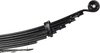 LEAF SPRINGS - image 4