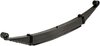 LEAF SPRINGS - image 1