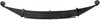 LEAF SPRINGS - image 2