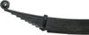 LEAF SPRINGS - image 3
