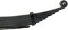 LEAF SPRINGS - image 4