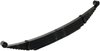 LEAF SPRINGS - image 1