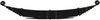 LEAF SPRINGS - image 2
