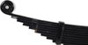 LEAF SPRINGS - image 3