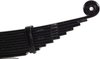 LEAF SPRINGS - image 4