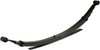LEAF SPRINGS - image 1