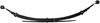 LEAF SPRINGS - image 2