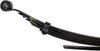 LEAF SPRINGS - image 3
