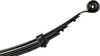 LEAF SPRINGS - image 4