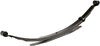 LEAF SPRING KIT - image 1