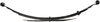LEAF SPRING KIT - image 2