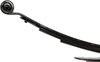 LEAF SPRING KIT - image 3