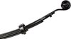 LEAF SPRING KIT - image 4