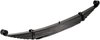 LEAF SPRINGS - image 1