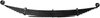 LEAF SPRINGS - image 2