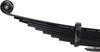 LEAF SPRINGS - image 3