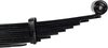 LEAF SPRINGS - image 4