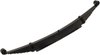 LEAF SPRINGS - image 1