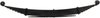 LEAF SPRINGS - image 2